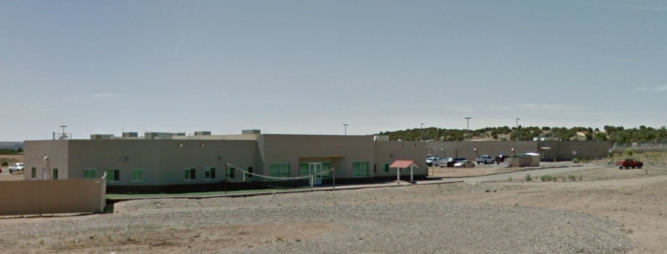 San Juan County, NM Most Wanted Fugitives